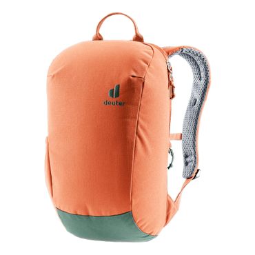 Deuter Lifestyle Rucksack Stepout 12