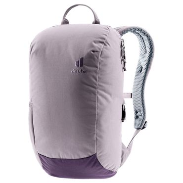 Deuter Lifestyle Rucksack Stepout 12