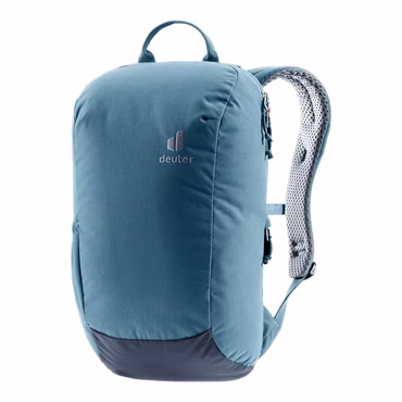 Deuter Lifestyle Rucksack Stepout 12