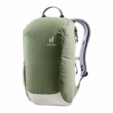 Deuter Lifestyle Rucksack Stepout 12