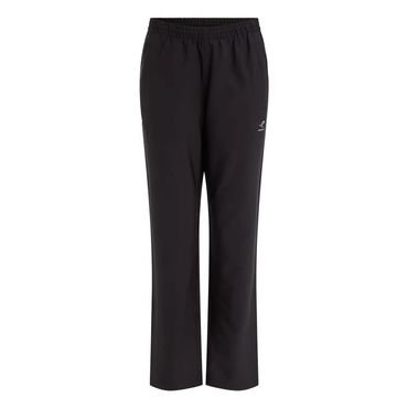 Energetics Damen Sporthose Energetics Fit II W