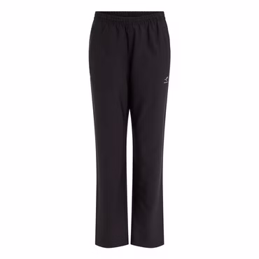 Energetics Damen Sporthose Energetics Fit II W