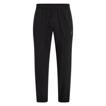 Energetics Herren Sporthose Maxir SHT M