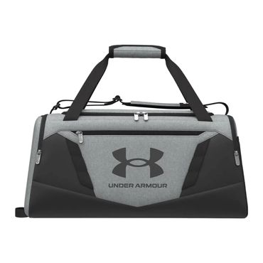 Under Armour Duffle Tasche Undeniable 5.0 Duffle SM