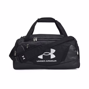 Under Armour Duffle Tasche Undeniable 5.0 Duffle SM