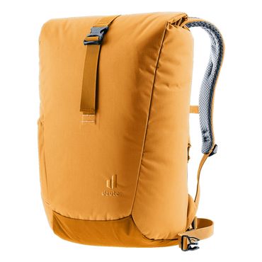 Deuter Lifestyle Rucksack Stepout 22