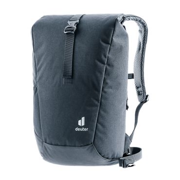 Deuter Lifestyle Rucksack Stepout 22
