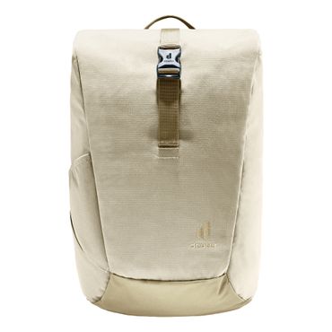 Deuter Lifestyle Rucksack Stepout 22