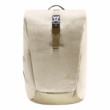 Deuter Lifestyle Rucksack Stepout 22