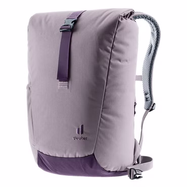 Deuter Lifestyle Rucksack Stepout 22