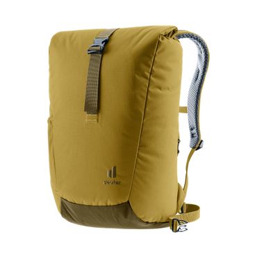 Deuter Lifestyle Rucksack Stepout 22
