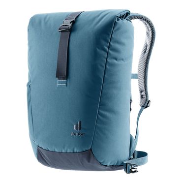 Deuter Lifestyle Rucksack Stepout 22