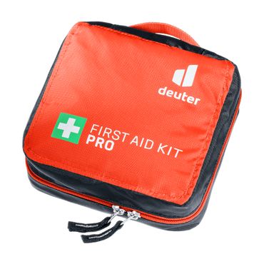 Deuter Erste Hilfe Set First Aid Kit Pro