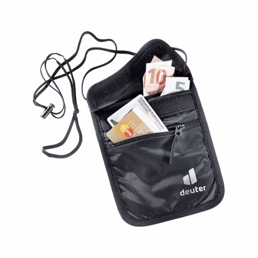 Deuter Brustbeutel Security Wallet II