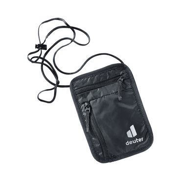 Deuter Brustbeutel Security Wallet I
