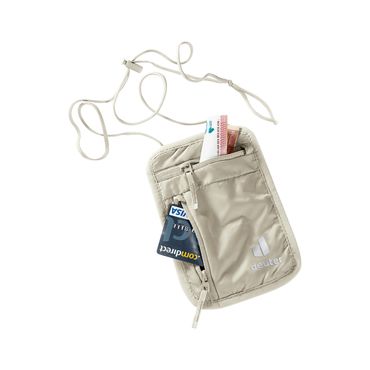 Deuter Brustbeutel Security Wallet I