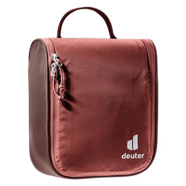 Deuter Kulturbeutel Wash Center I