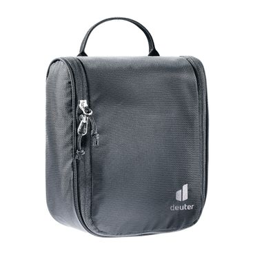 Deuter Kulturbeutel Wash Center I
