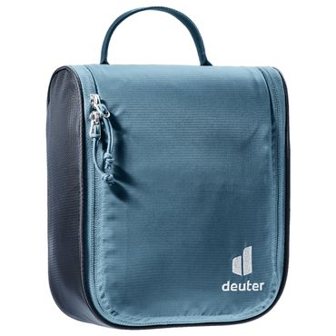 Deuter Kulturbeutel Wash Center I