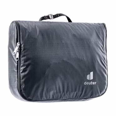 Deuter Kulturbeutel Wash Center Lite II