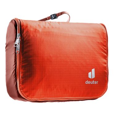 Deuter Kulturbeutel Wash Center Lite II