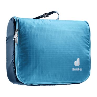 Deuter Kulturbeutel Wash Center Lite II