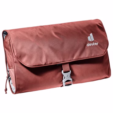 Deuter Kulturbeutel Wash Bag II