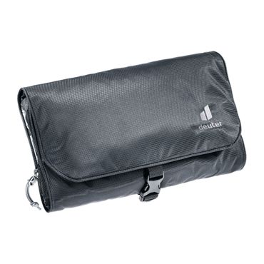 Deuter Kulturbeutel Wash Bag II