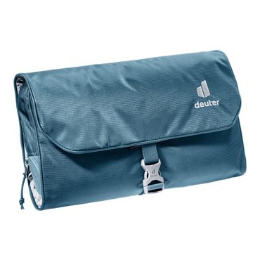 Deuter Kulturbeutel Wash Bag II