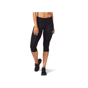 Asics Damen Sporttight Core Capri Tight