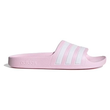 Adidas Mädchen Adiletten Aqua K