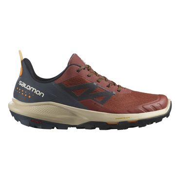 Salomon Herren Multifunktionsschuhe OUTpulse GTX
