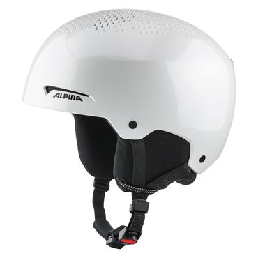 ALPINA Skihelm ARBER