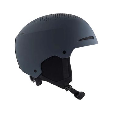 ALPINA Skihelm ARBER