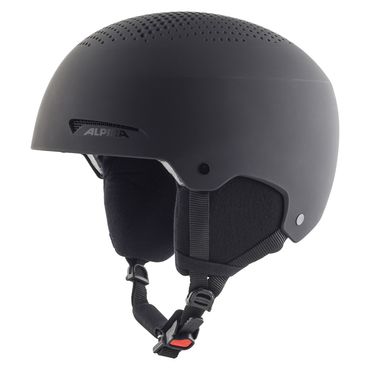 ALPINA Skihelm ARBER