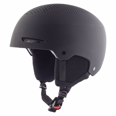 ALPINA Skihelm ARBER