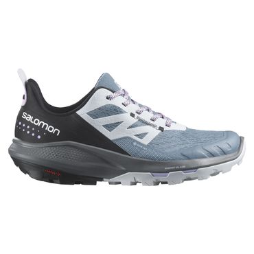  Salomon Damen Hikingschuhe OUTpulse GTX W