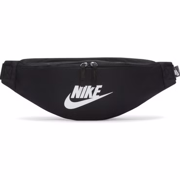 Nike Gürteltasche Heritage