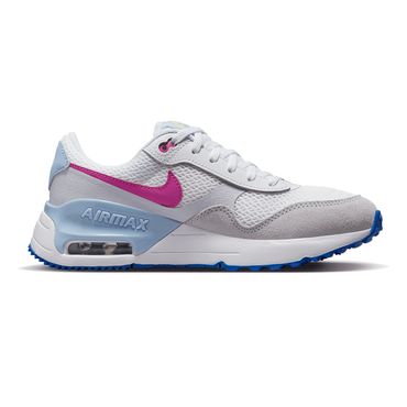 Nike Kinder Sneaker Air Max Systm