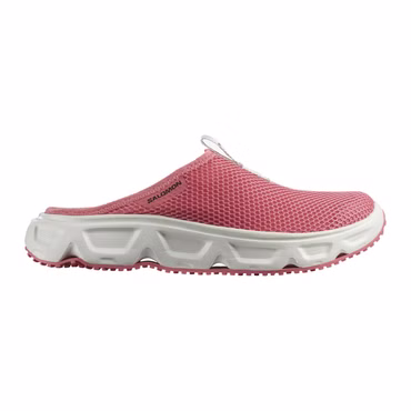 Salomon Damen Sandalen Reelax Slide 6.0