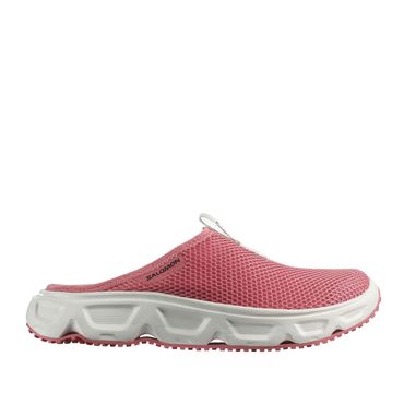 Salomon Damen Sandalen Reelax Slide 6.0