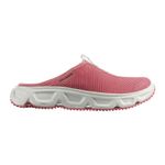 tea rose/white/vanilla ice