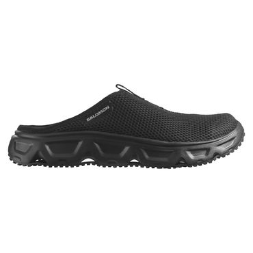 Salomon Herren Sandalen Reelax Slide 6.0