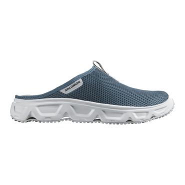 Salomon Herren Sandalen Reelax Slide 6.0