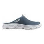 blue ashes/white/pearl blue