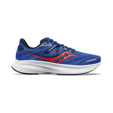 Saucony Herren Laufschuhe Guide 16 