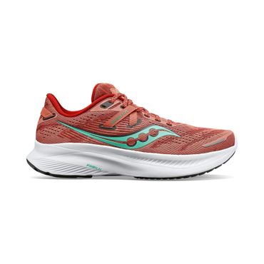 Saucony Damen Laufschuhe Guide 16