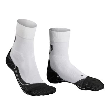 Falke Damen Laufsocken Stabilizing Cool