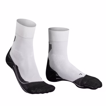 Falke Damen Laufsocken Stabilizing Cool