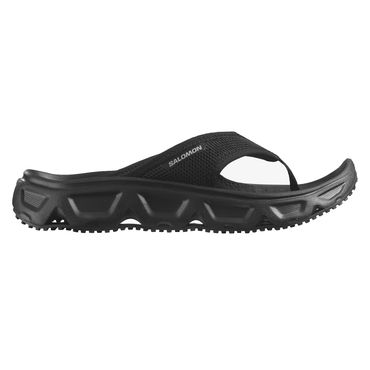 Salomon Damen Sandalen Reelax Break 6.0